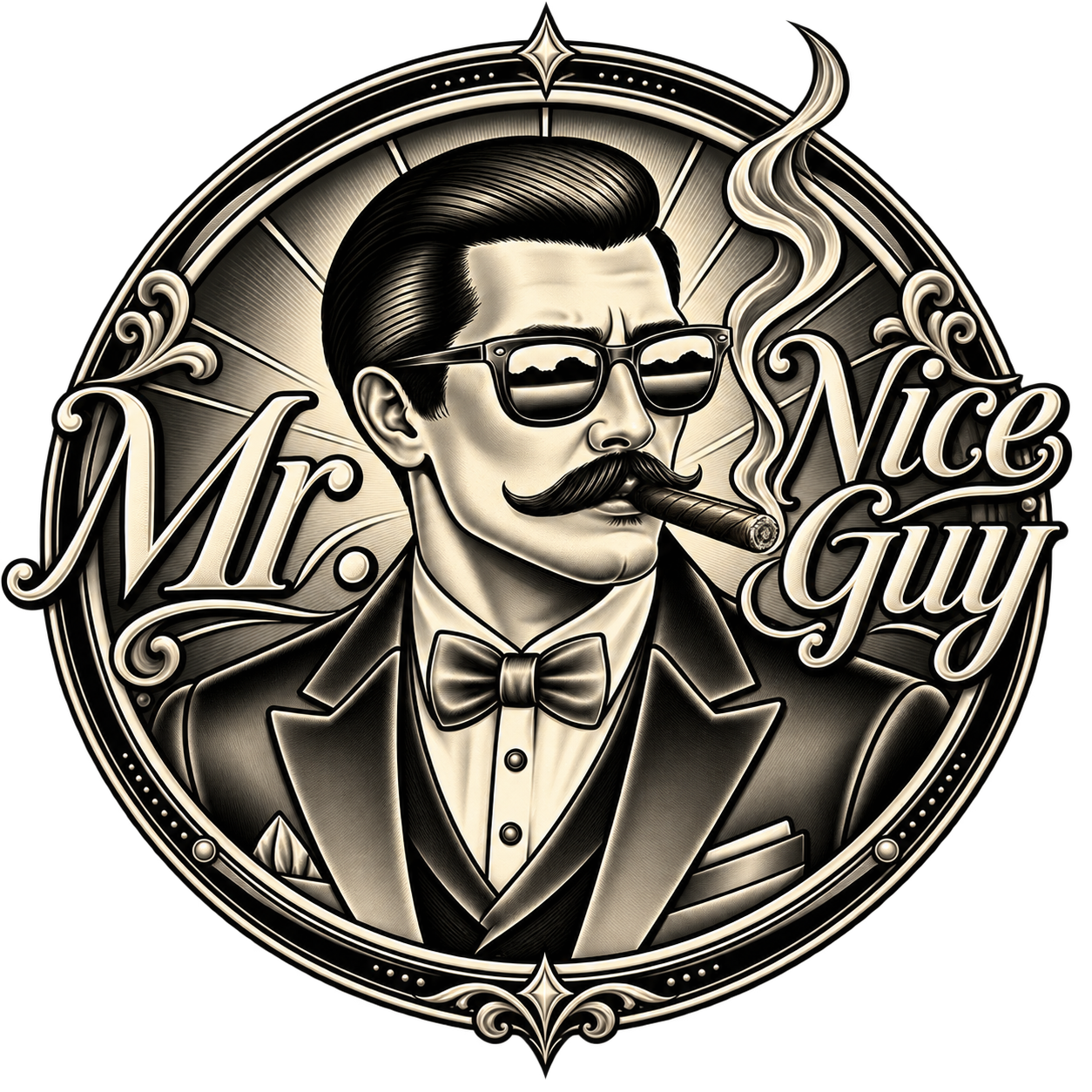 mrniceguy915.com
